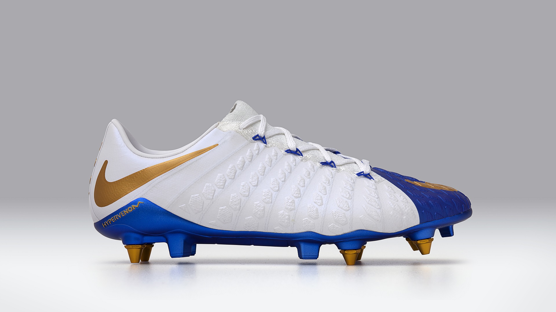 hypervenom harry kane