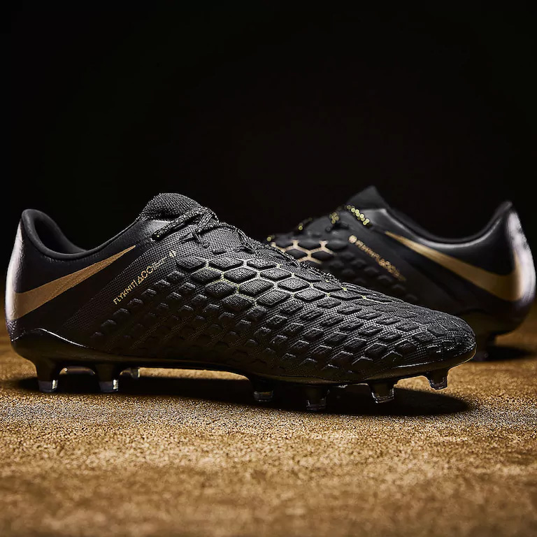 hypervenom game of gold
