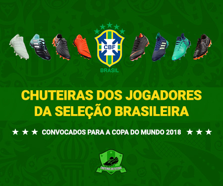 View Convocados Seleção Brasileira Copa 2018 Images