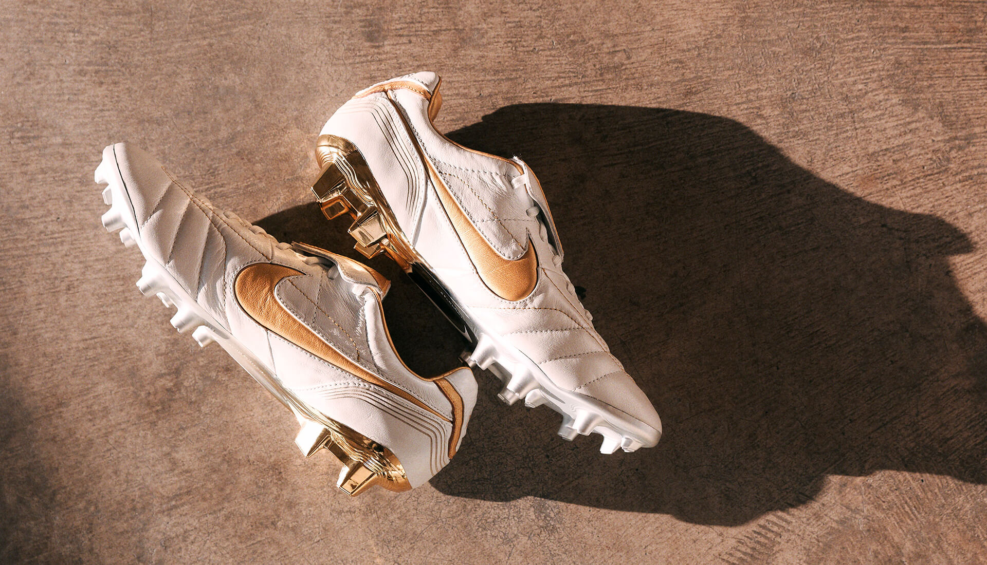 tiempo legend r10