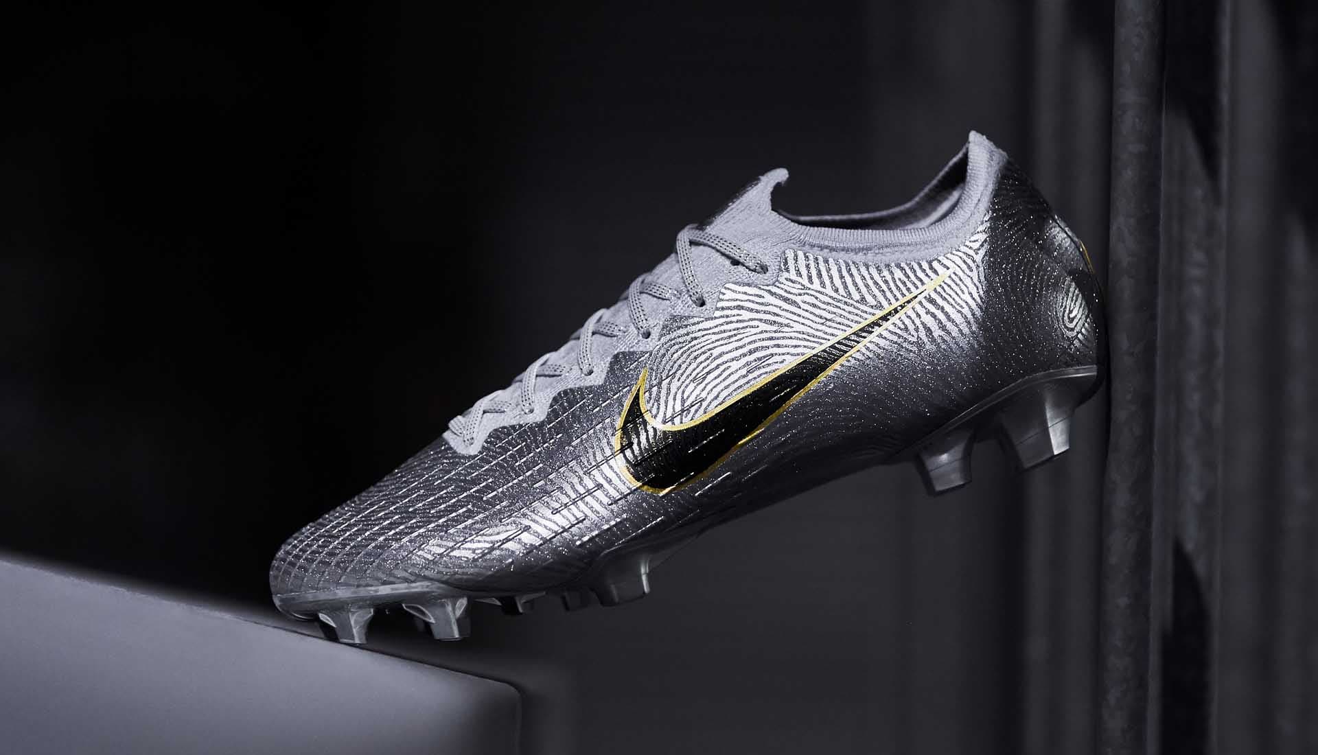nike mercurial vapor modric