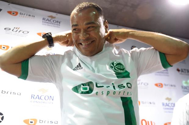 camisa juventude adidas