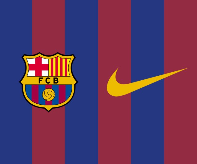 ACG Zoom Air AO Nike Footwear Sneakers Blue