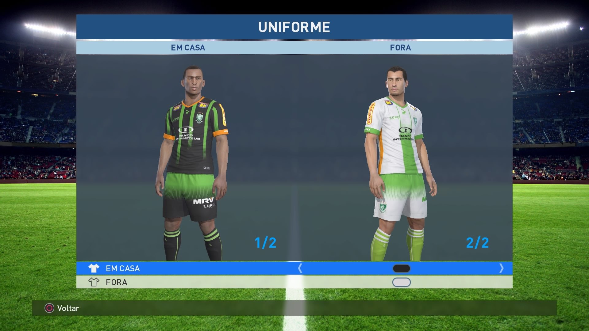 Pro Evolution Soccer 2017_20160909162939