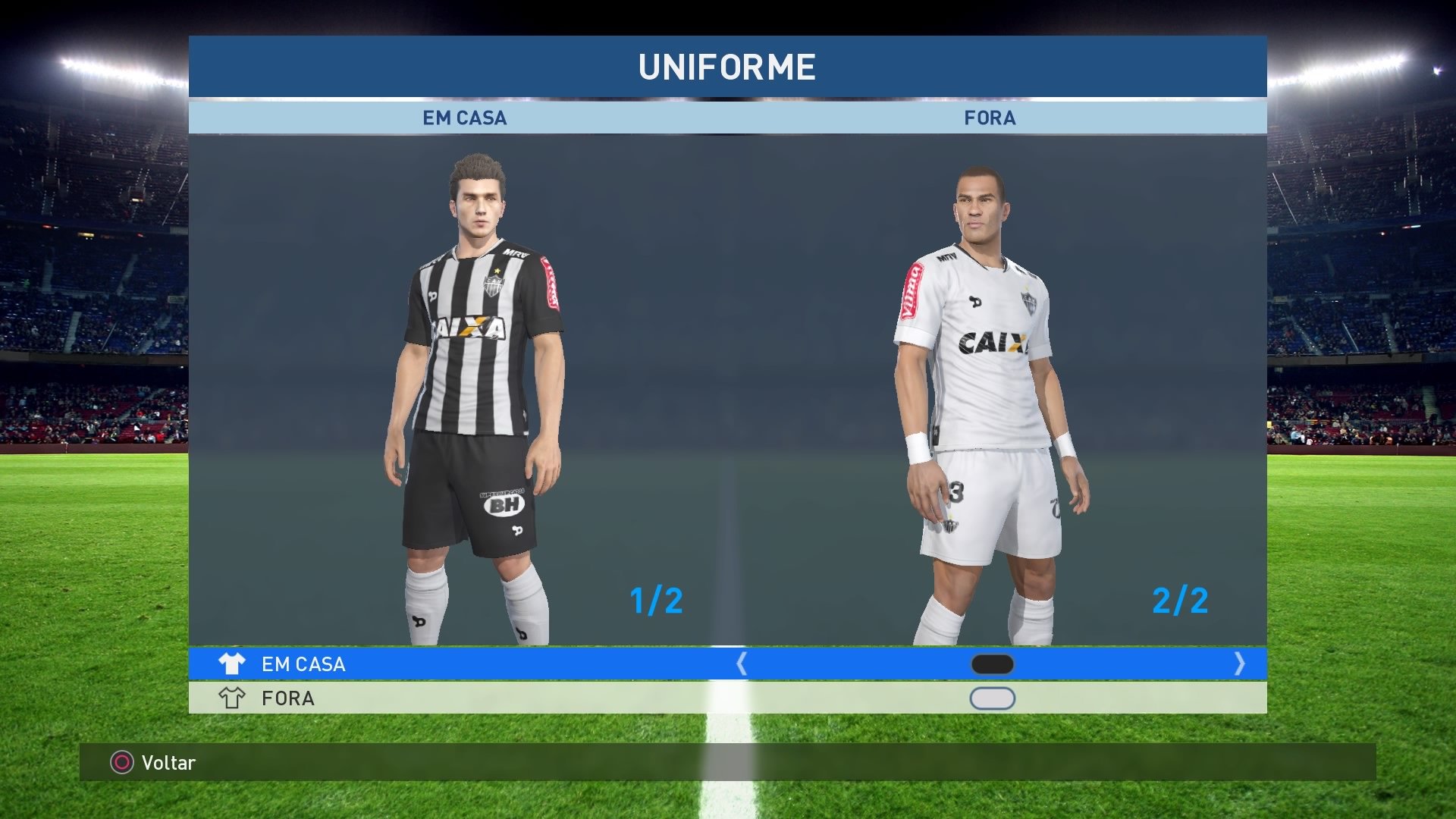 Pro Evolution Soccer 2017_20160909162957
