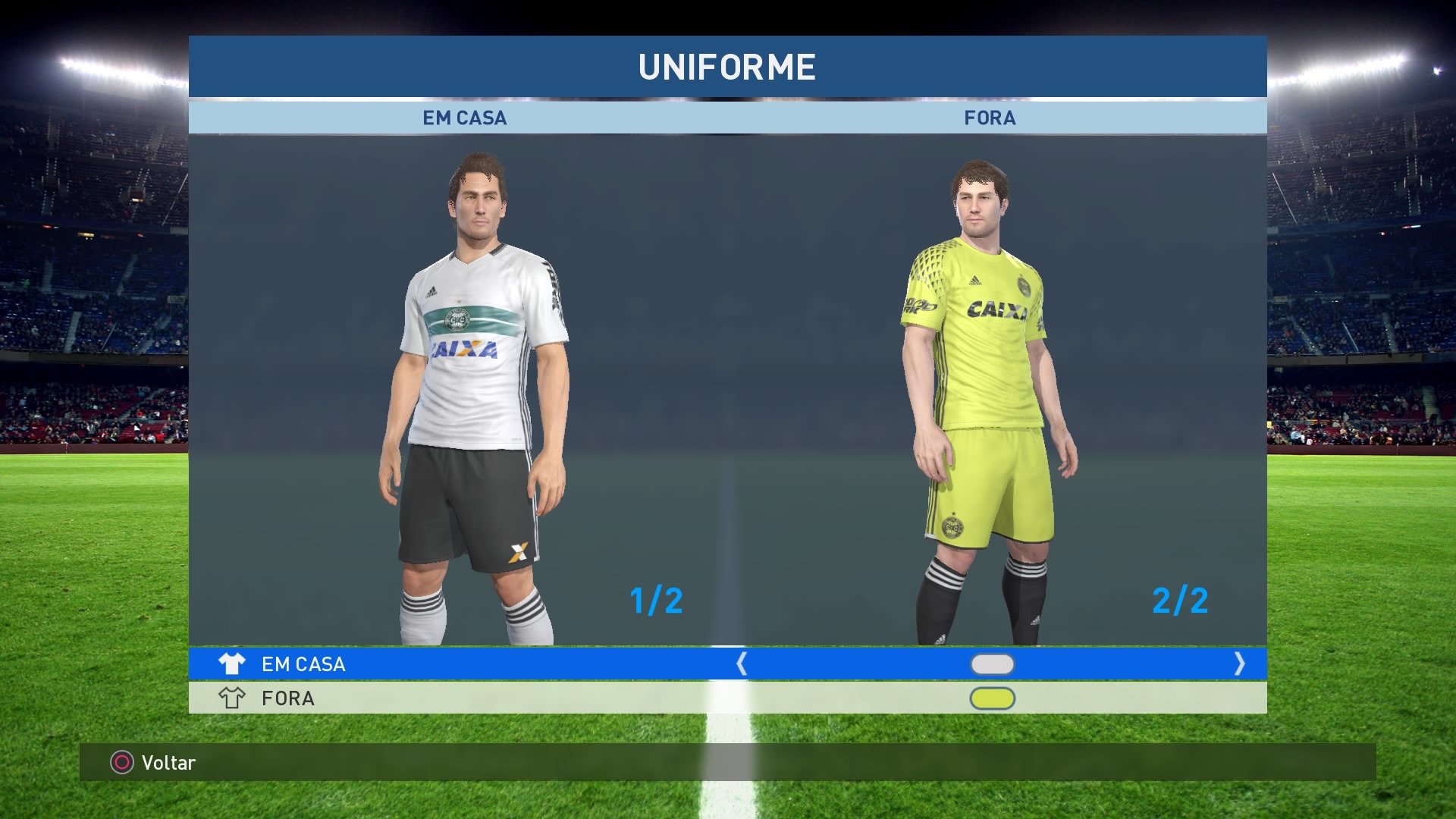 Pro Evolution Soccer 2017_20160909163201
