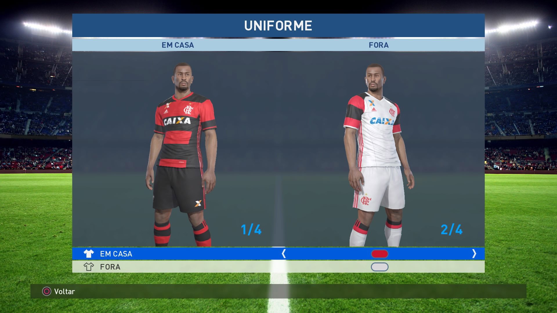 Pro Evolution Soccer 2017_20160913140751