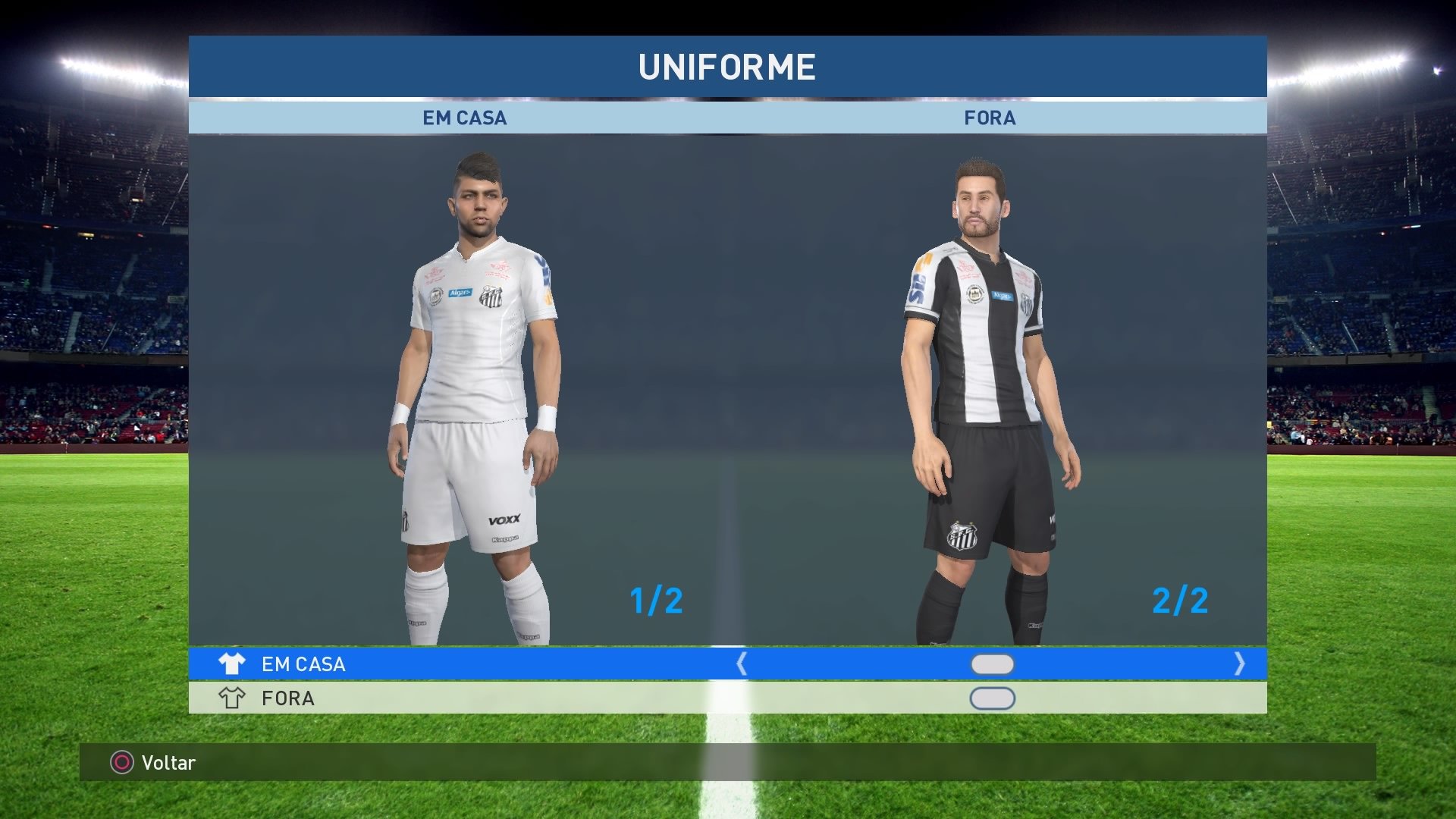 Pro Evolution Soccer 2017_20160909163618