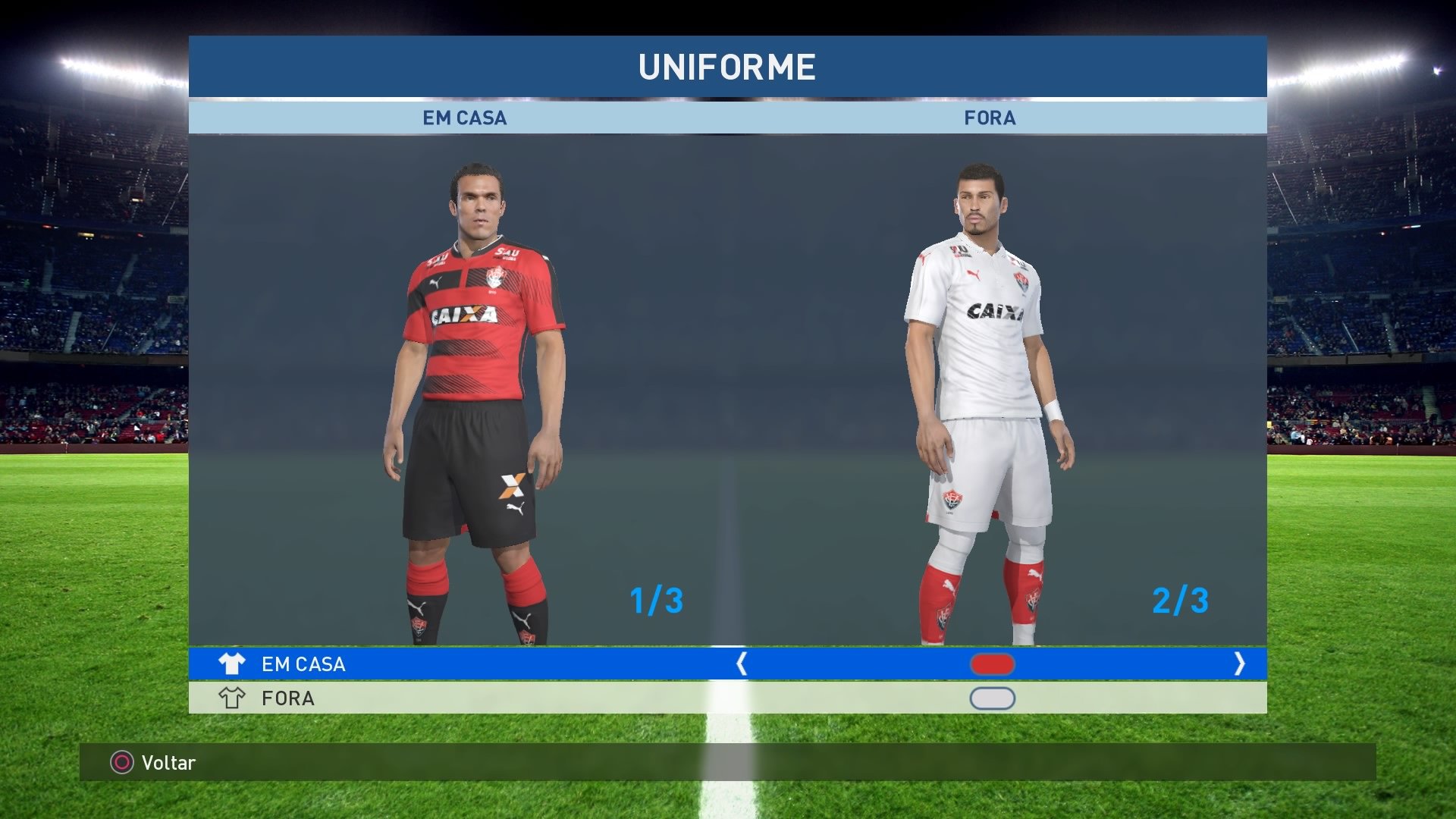 Pro Evolution Soccer 2017_20160909163700