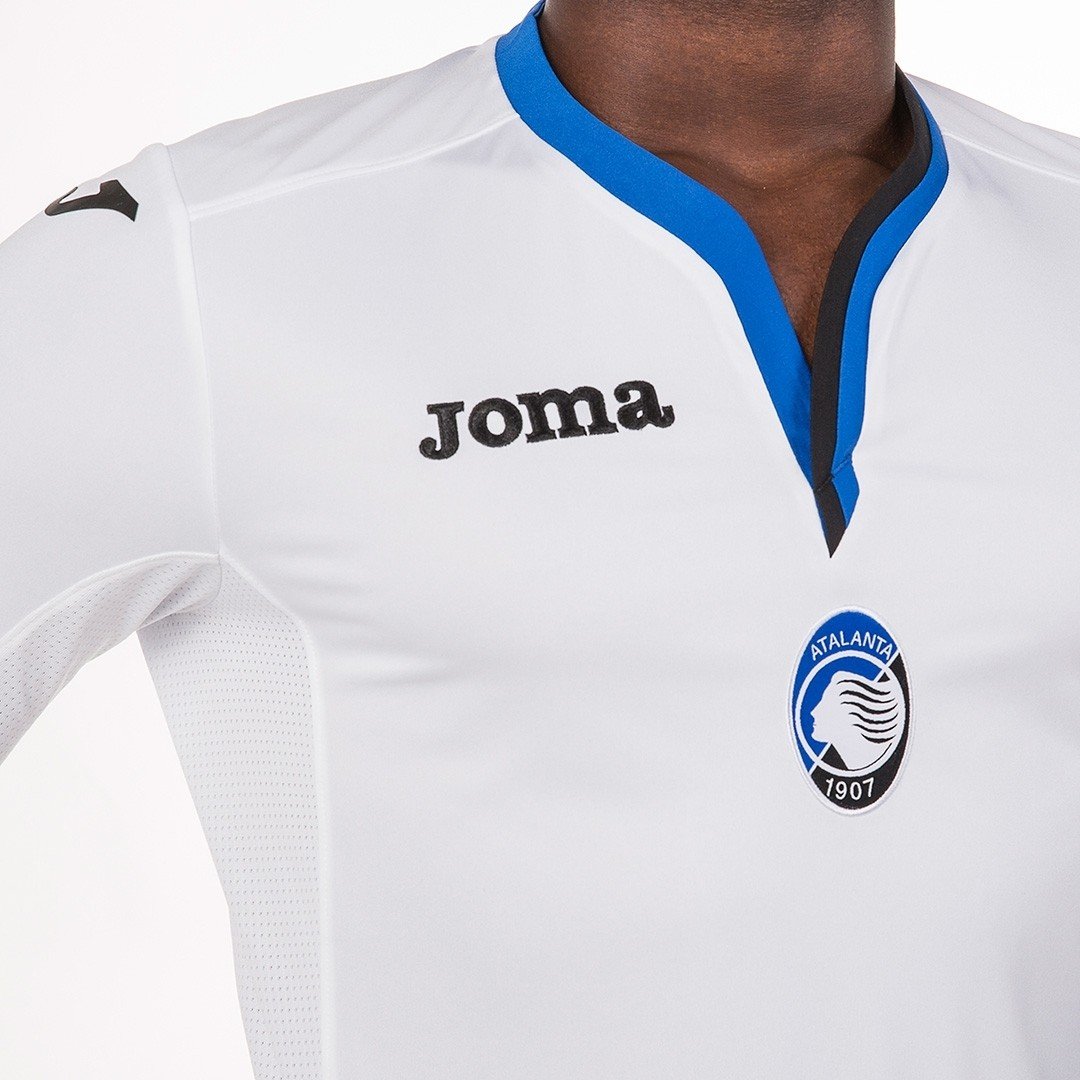 Maillot manches courtes réplica Fédération Espagnole De Rugby | JOMA