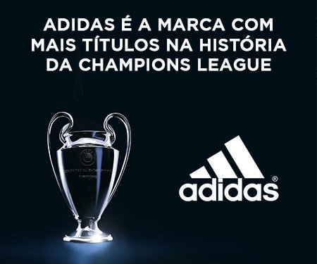 qual time tem mais titulos da champions league