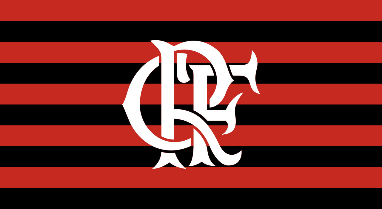 Flamengo Deve Apresentar Novo Escudo Nas Camisas 2018 Mantos Do Futebol