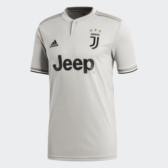 uniformes dos times da champions league