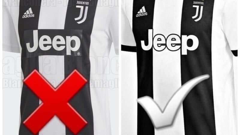 camisas marca jeep
