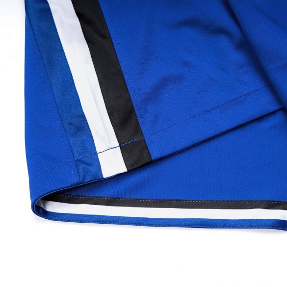 Novas camisas do Arminia Bielefeld 2018-2019 Joma | Mantos ...