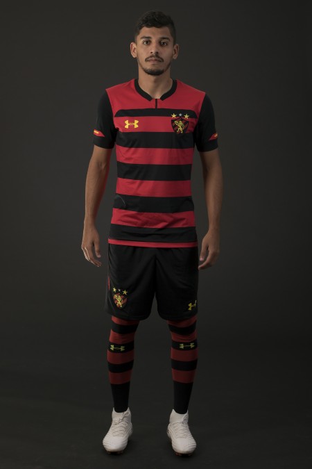 camisa sport under armour 2019