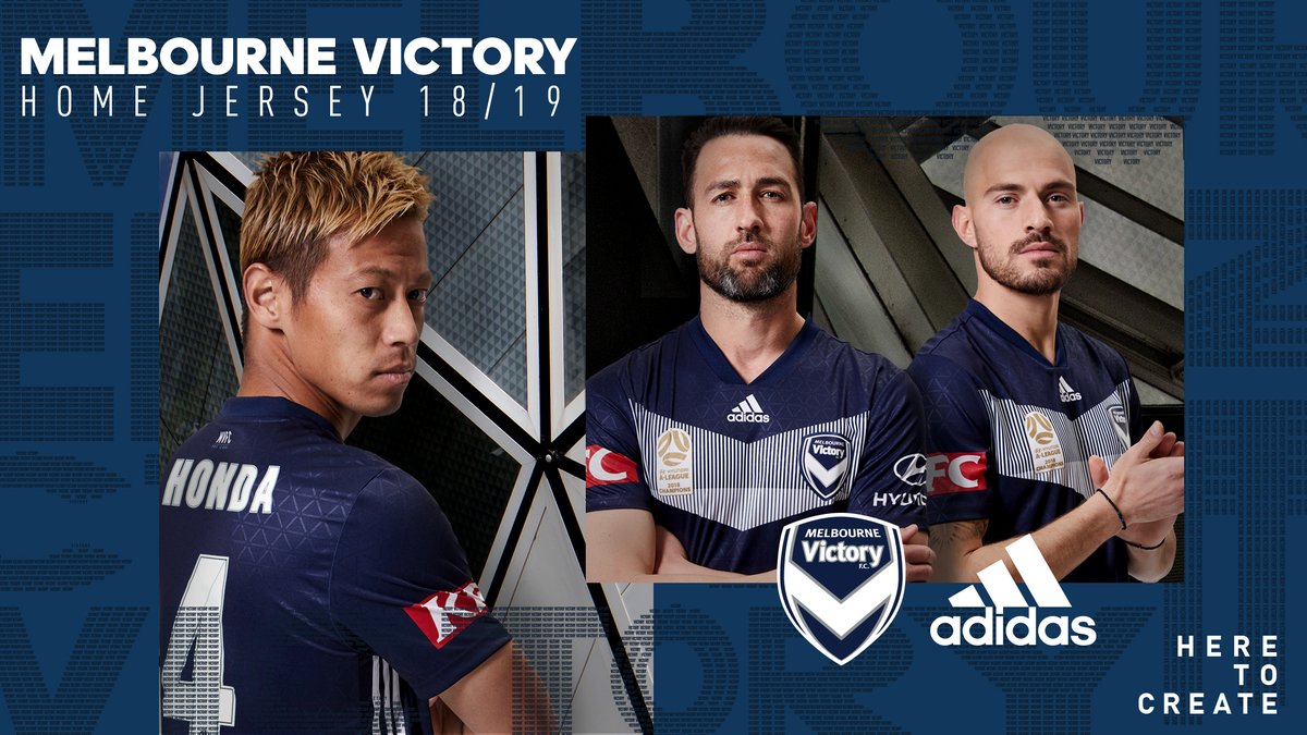 novas-camisas-do-melbourne-victory-2018-2019-adidas-mantos-do-futebol