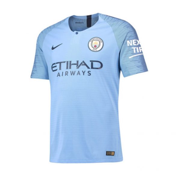 uniformes dos times da champions league