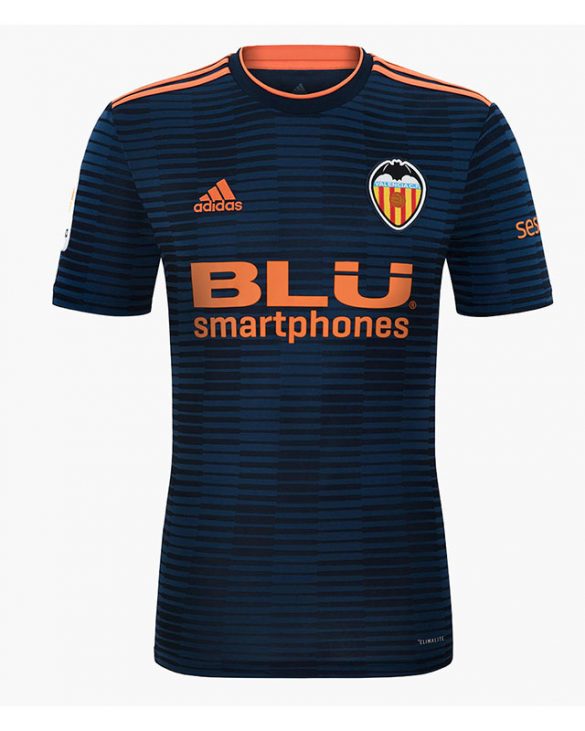 uniformes dos times da champions league