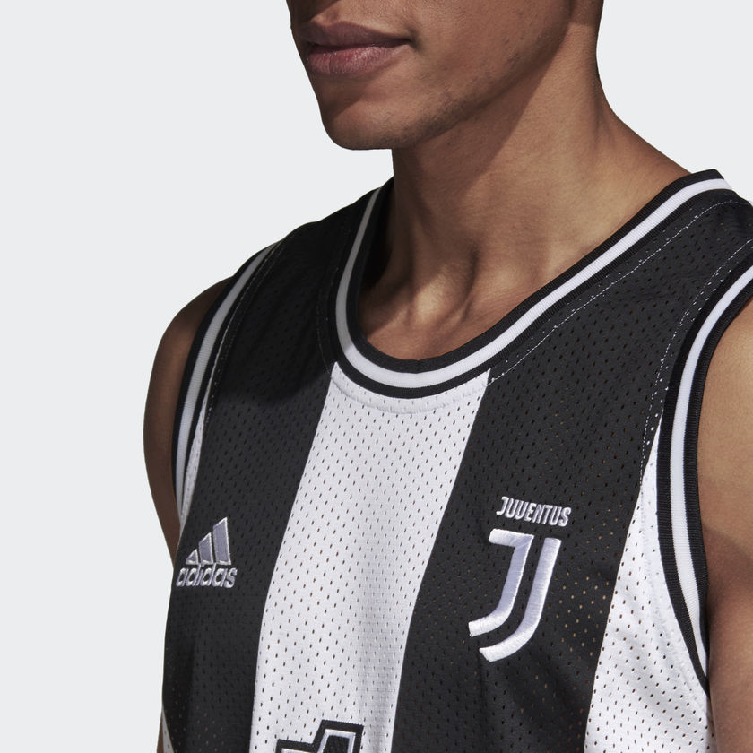 camisa basquete adidas