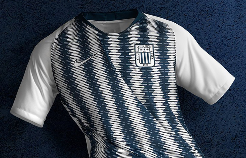 camisa da nike promoção