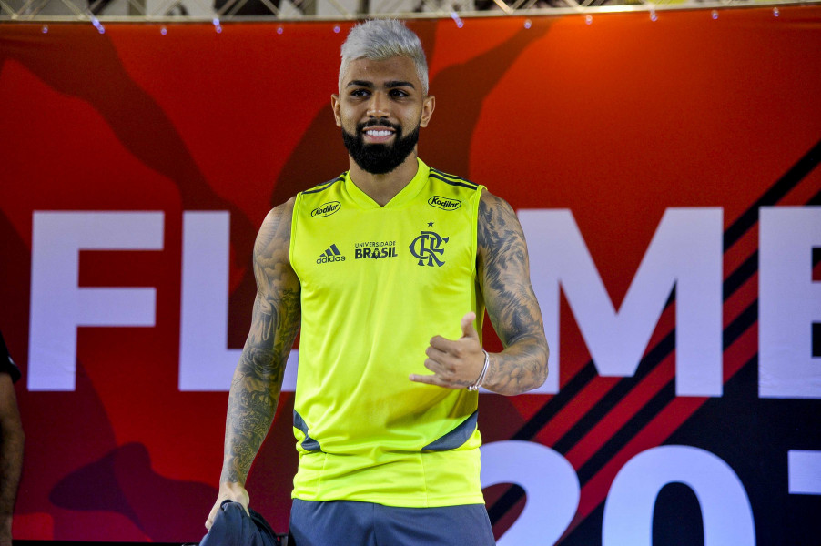 calça flamengo treino adidas 2019