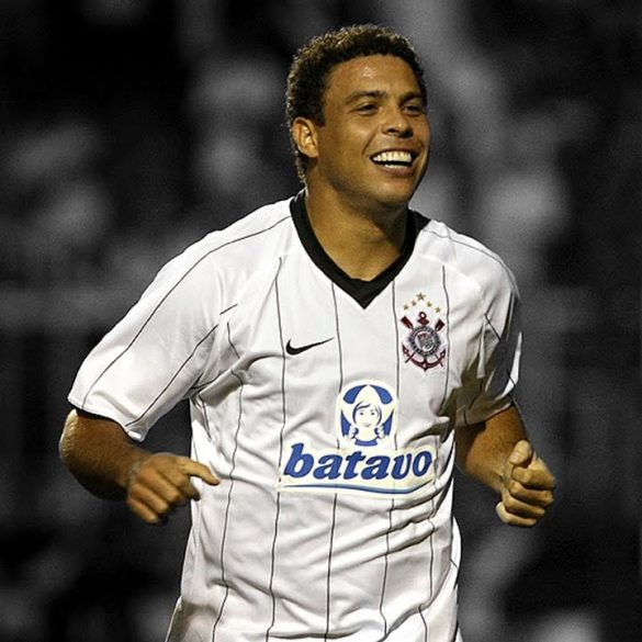 Camisa do Corinthians 2019-2020 terá listras em homenagem ...