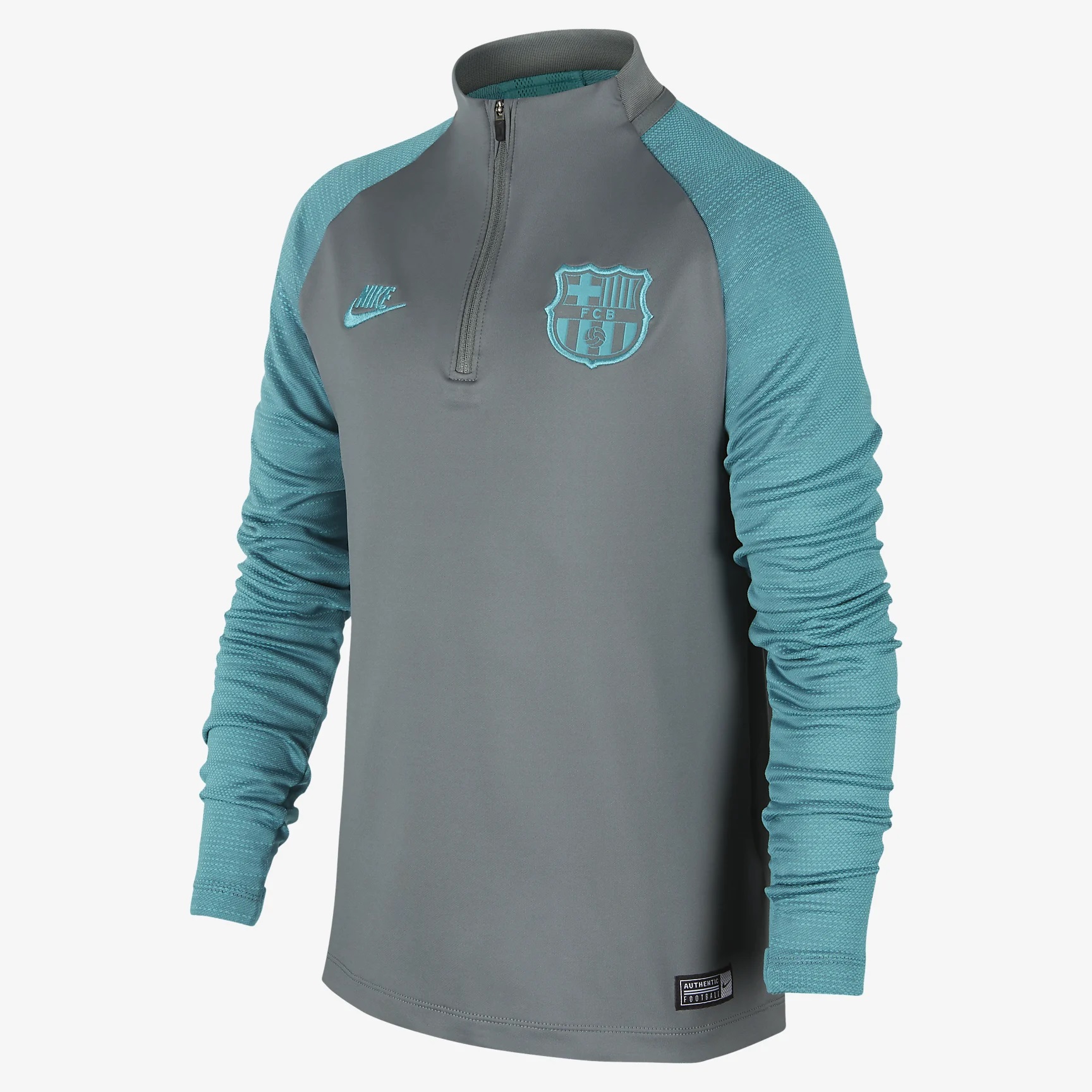 jaqueta barcelona preta