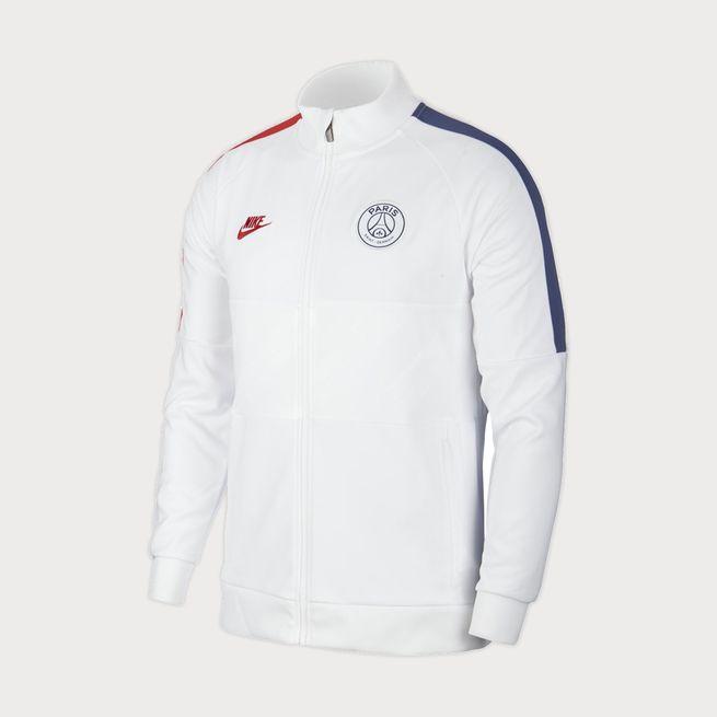 Escudo Psg Dream League Soccer 2022 Coleção do PSG para a Champions League 20192020 Nike » MDF
