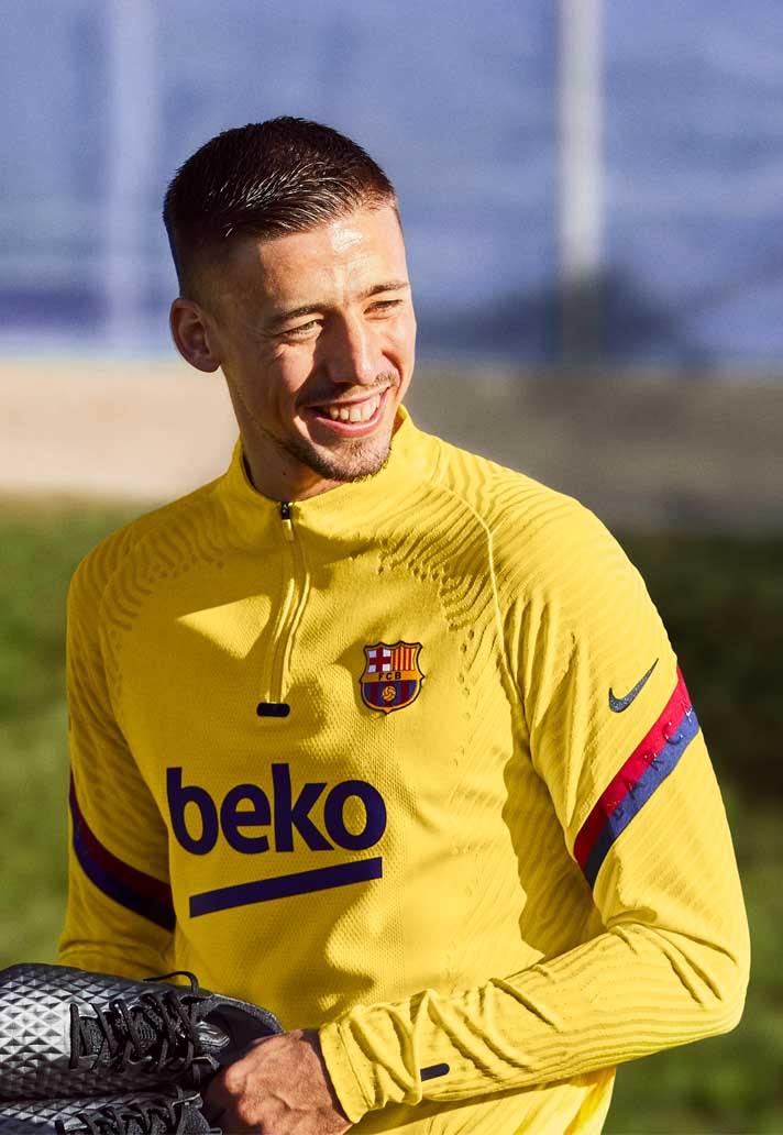 camisa nike vaporknit