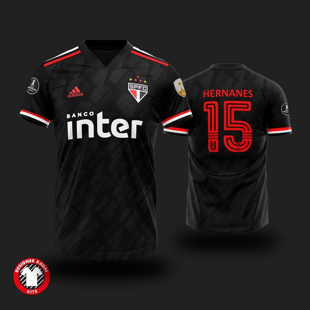 Camisa Camisa