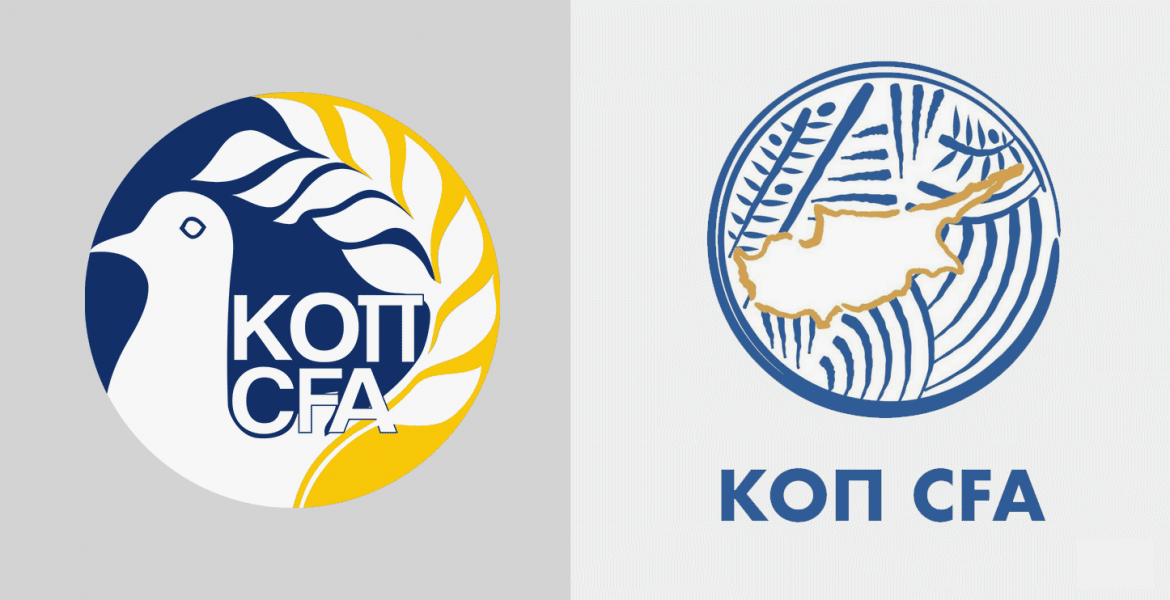 liga do chipre dinotube.fr