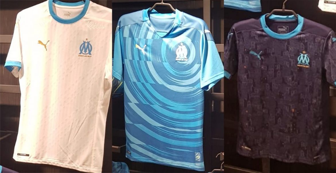 Em 2021 Halbfinale Marseille Em 2021 Halbfinale Marseille