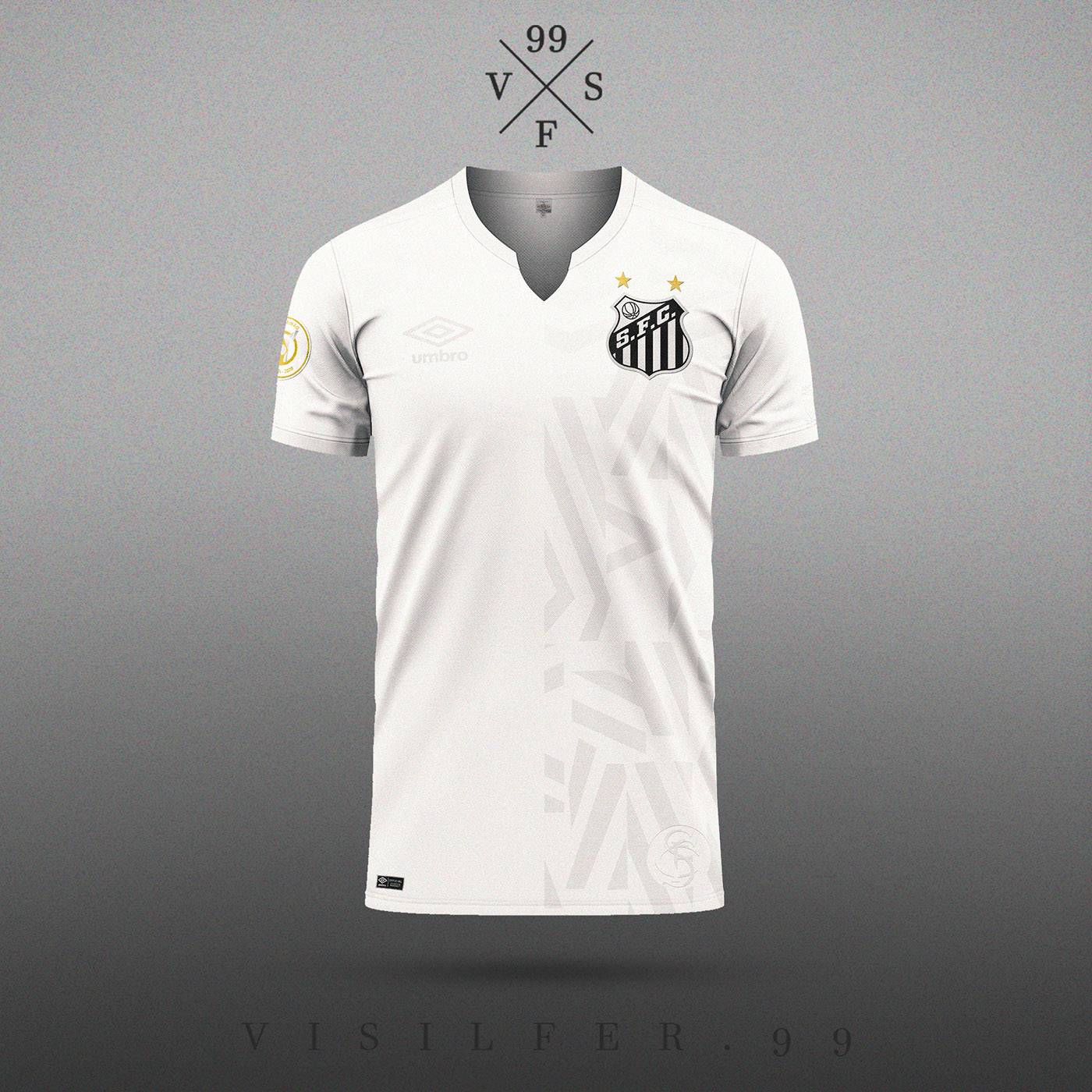 Camisas dos times do Brasileirão 2020 (Visilfer.99) » Leitor MDF