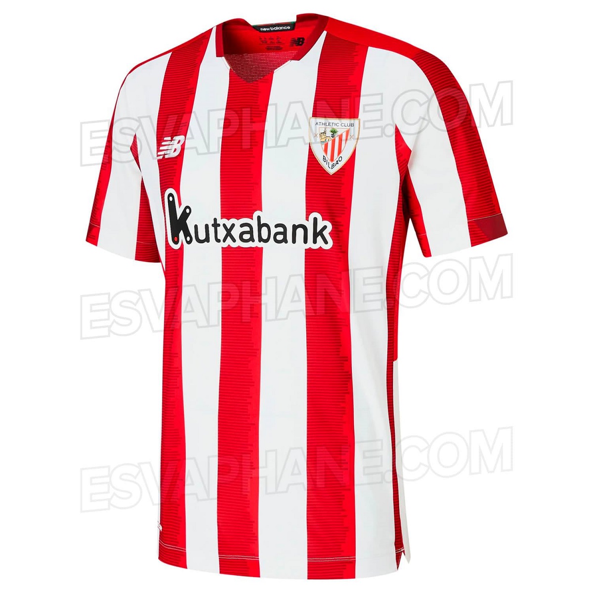 Camisas-do-Athletic-Bilbao-2020-2021-New-Balance-2.jpg
