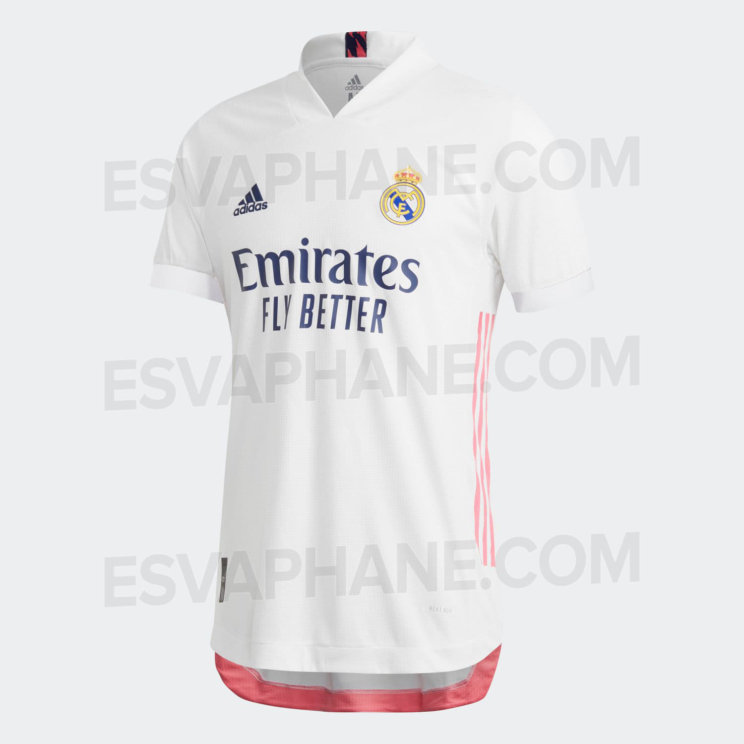 Camisas-do-Real-Madrid-2020-2021-Adidas-2.jpg