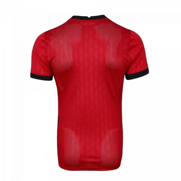 Novas camisas do Spartak Moscou 2020-2021 Nike » Mantos do ...