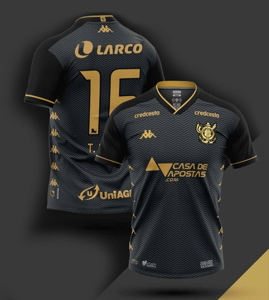 Nova camisa do vitoria 2021 Clearance