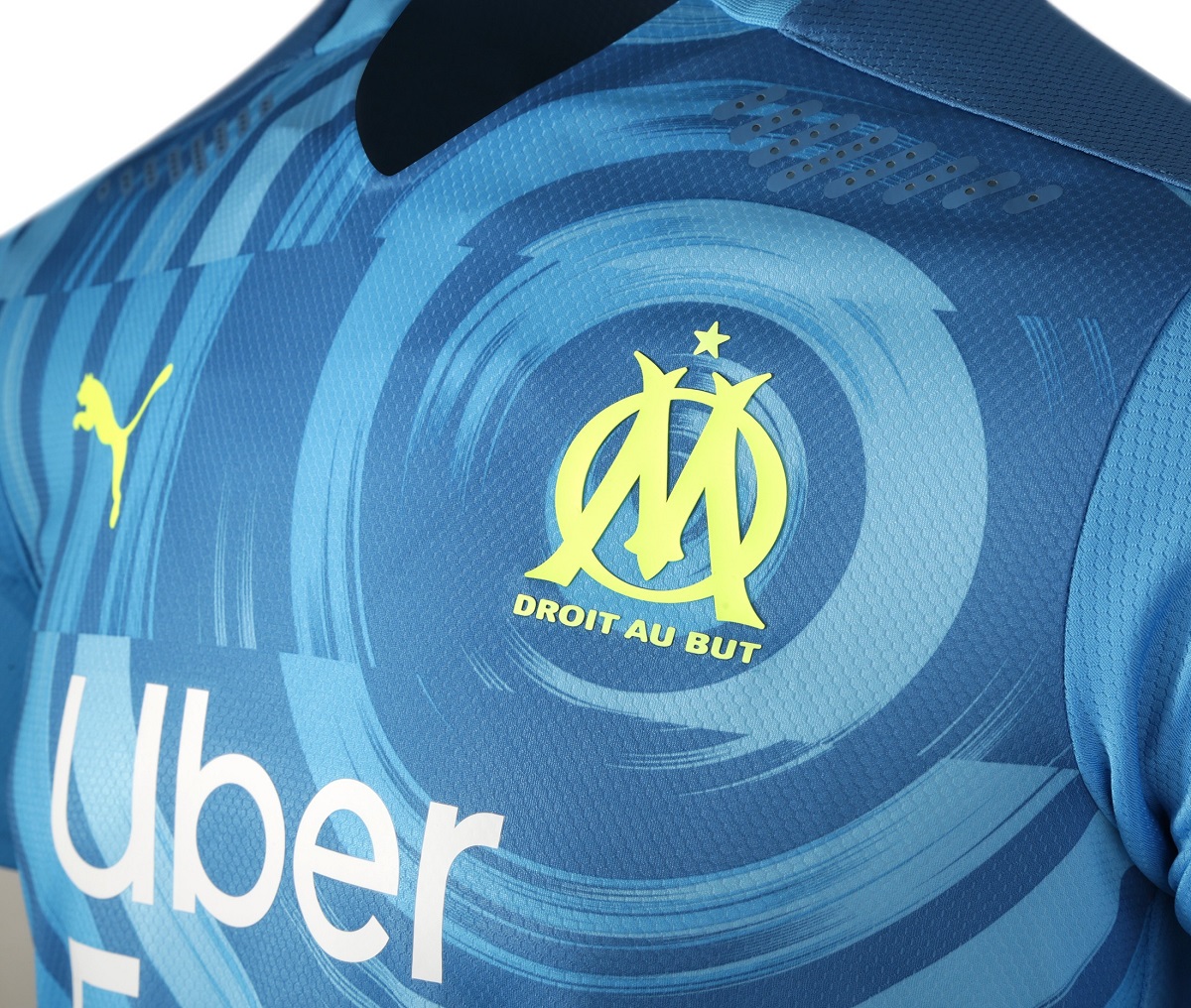Em 2021 Halbfinale Marseille Em 2021 Halbfinale Marseille