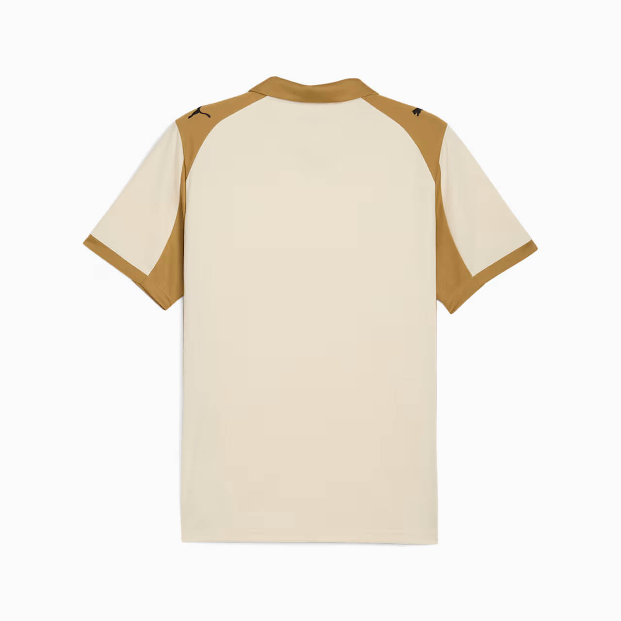 Terceira camisa do RC Lens 2025-2026 PUMA