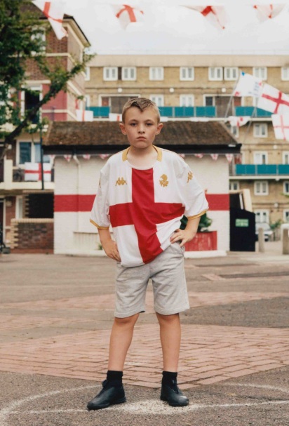 Camisa reserva do Genoa CFC 2025-2026 é revelada pela Kappa