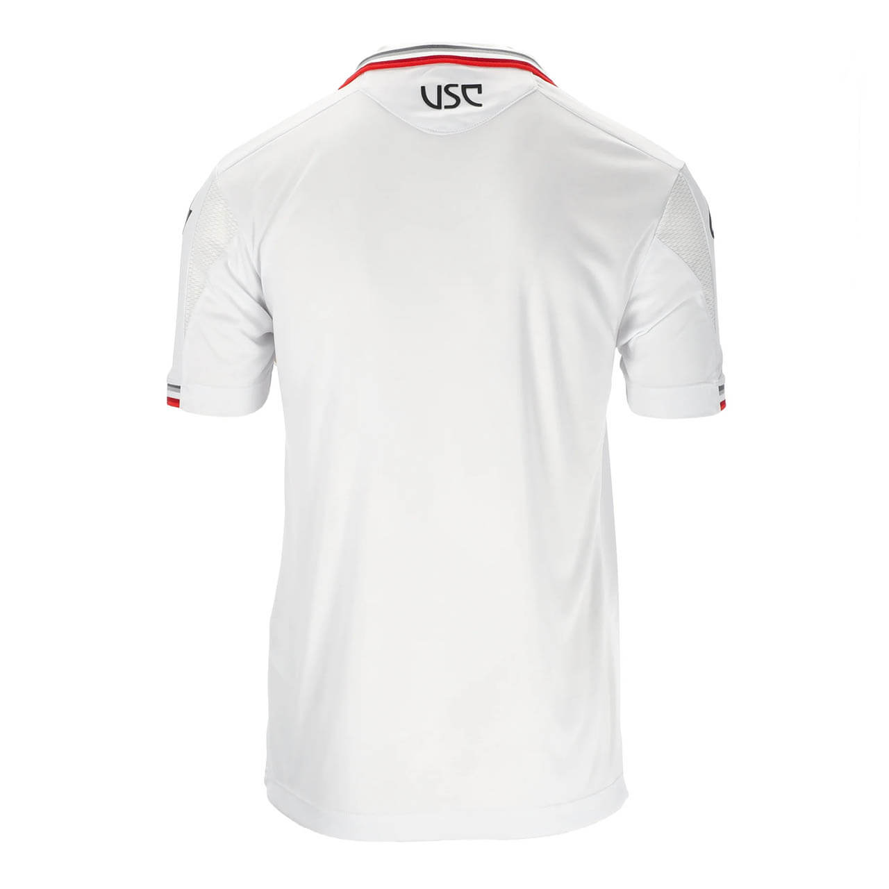 Camisa reserva do Cremonese 2025-2026 Acerbis