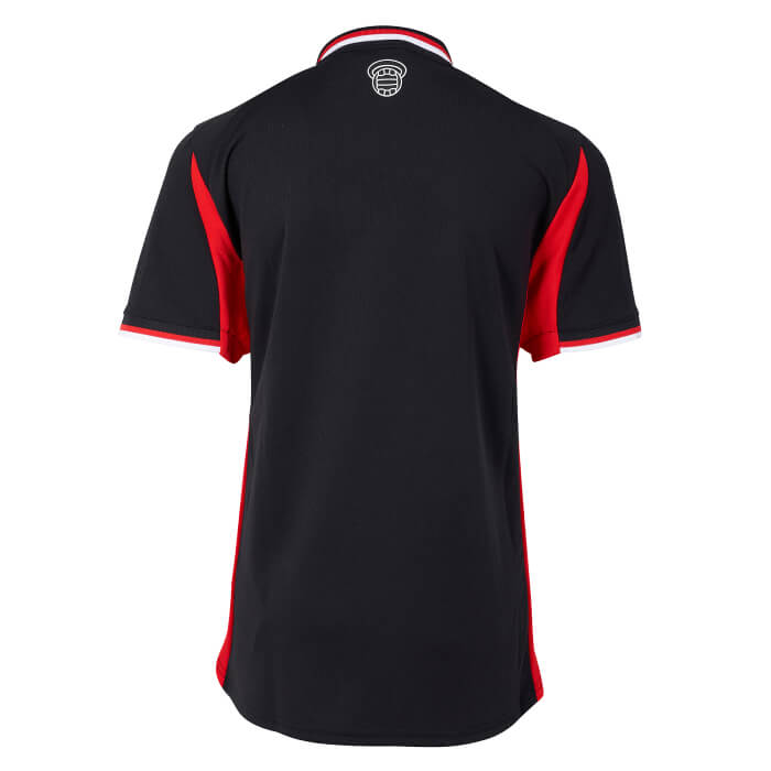 Terceira camisa do Southampton 2025-2026 PUMA