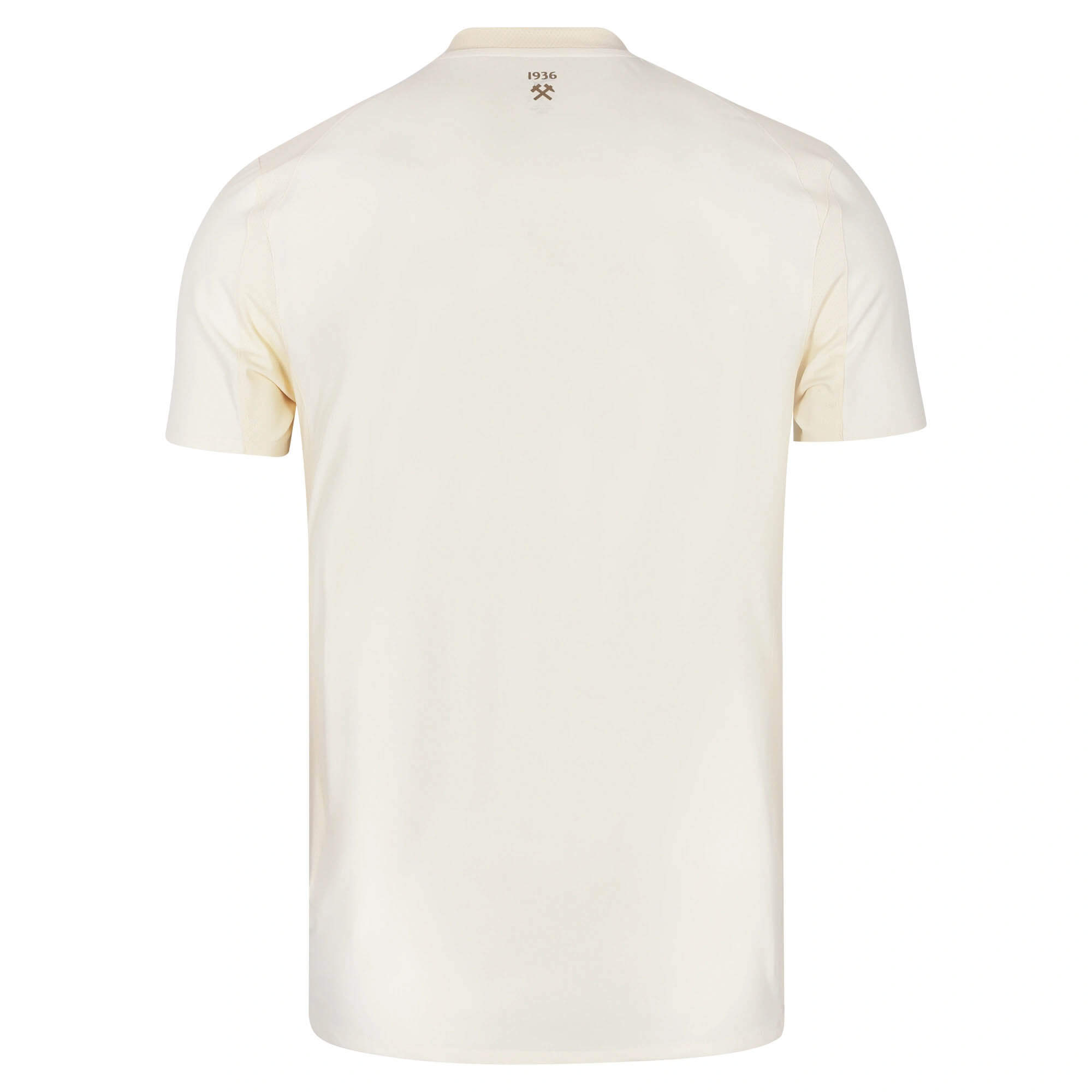 Terceira camisa do FC Shakhtar Donetsk 2025-2026 PUMA