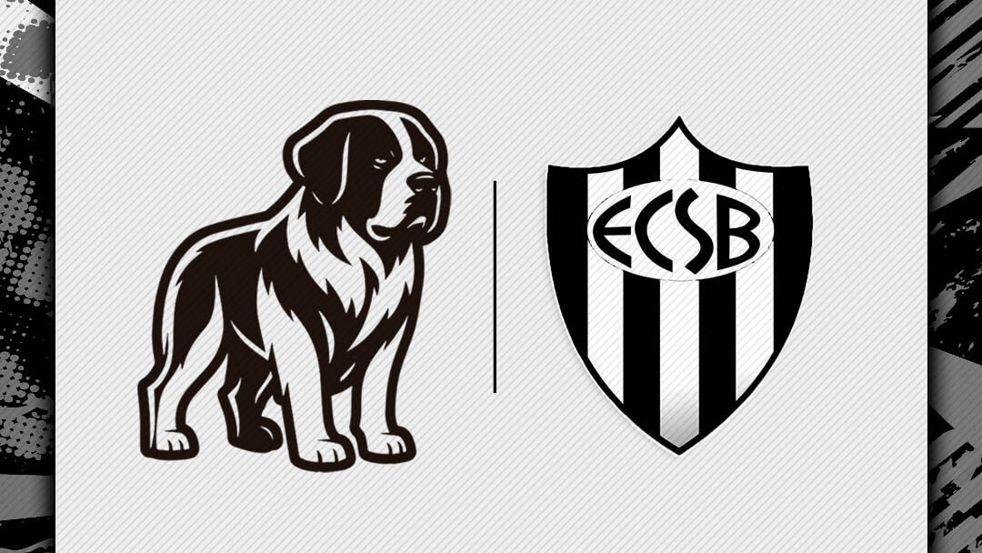 Cachorrão, Marca Própria Esporte Clube São Bernardo