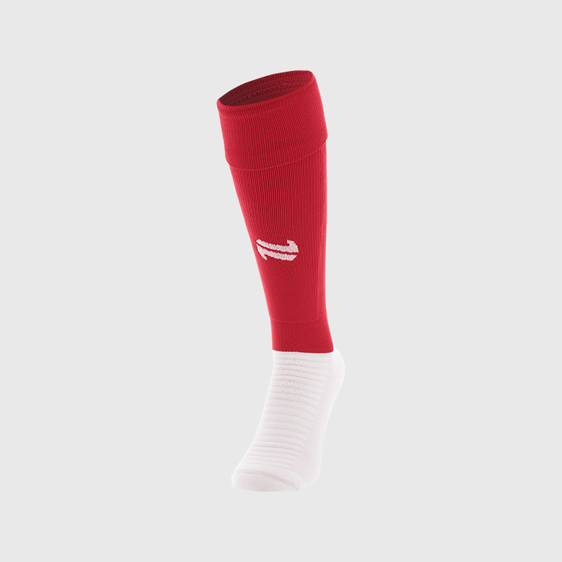 Camisas do Bristol City 2025-2026 são lançadas pela O'Neills