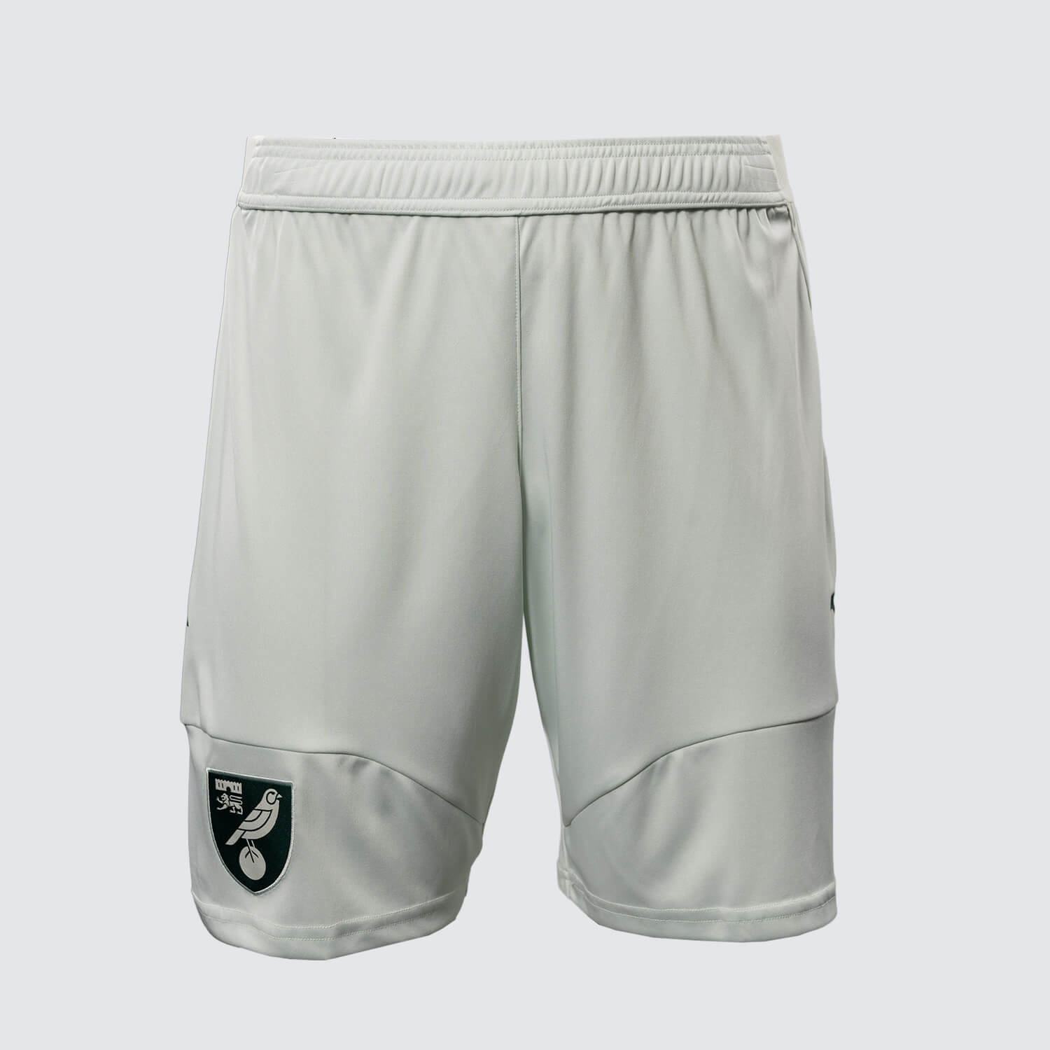 Norwich City lança nova camisa reserva 2025-2026 da JOMA