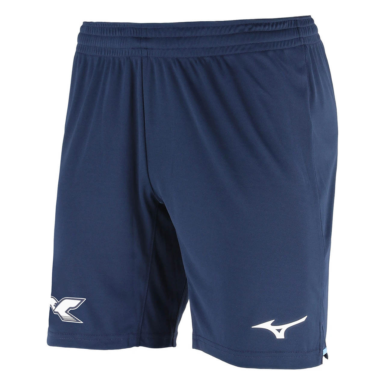 Terceira camisa da Lazio 2025-2026 Mizuno