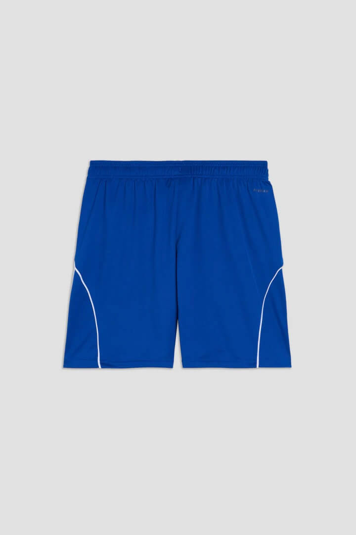 Como 1907 lança camisa reserva 202526 da adidas