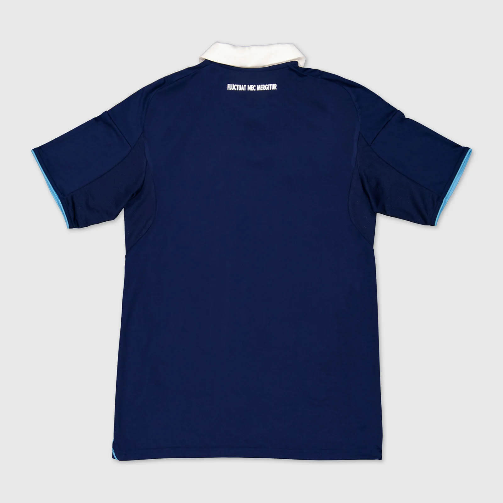 Camisas do Paris FC 2025-2026 adidas Home kit